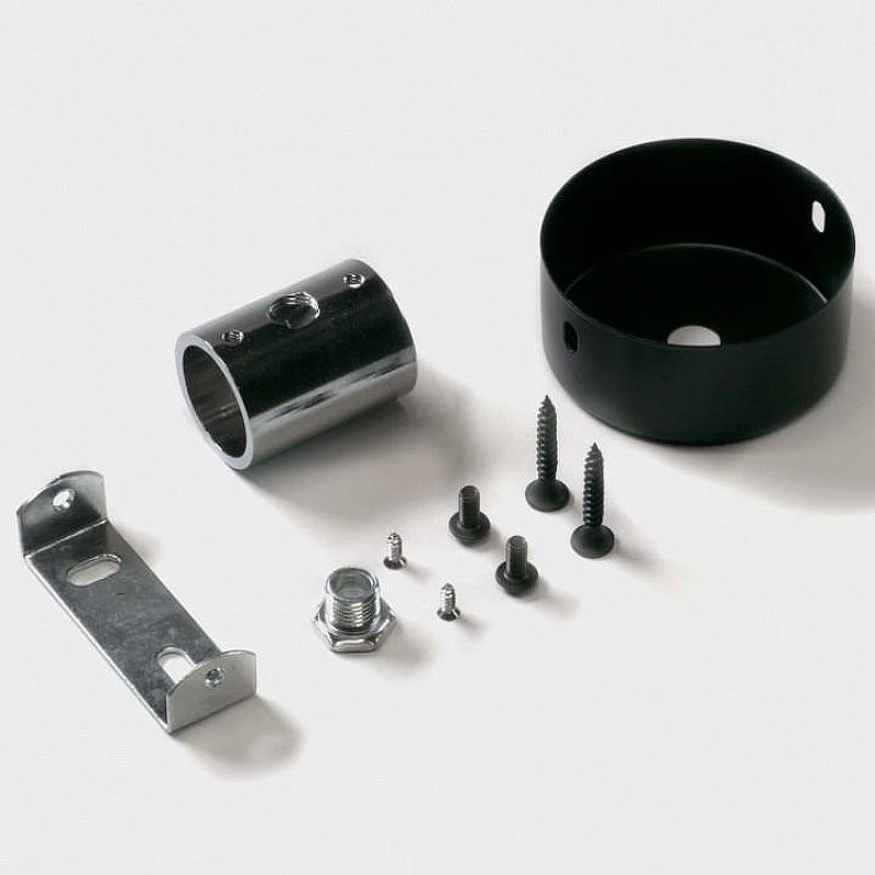 Крепление для светодиодной ленты SWG SWG22D 00-00023238 