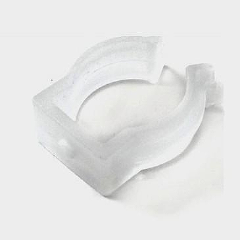 Крепление для светодиодной ленты SWG SWG22D 00-00026173 