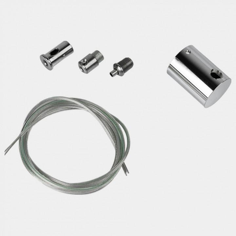 Набор подвеса для лент SWG SWG22D 00-00023241 