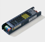 Блок питания SWG PRO YA-CT 00-00023924 цвет Черный