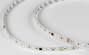 Светодиодная лента SWG SWG2120 00-00024292 цвет белый