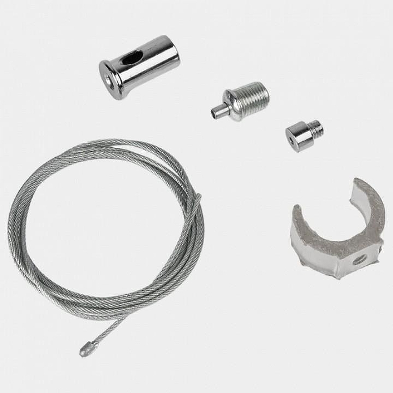 Крепление для светодиодной ленты SWG SWG22D 00-00026174 