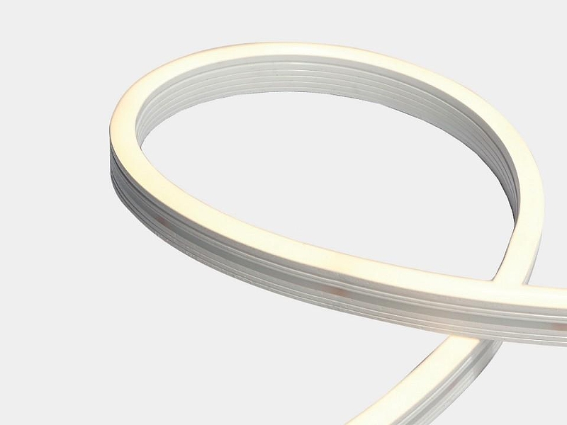 Светодиодная лента SWG PRO NE596 00-00029337 