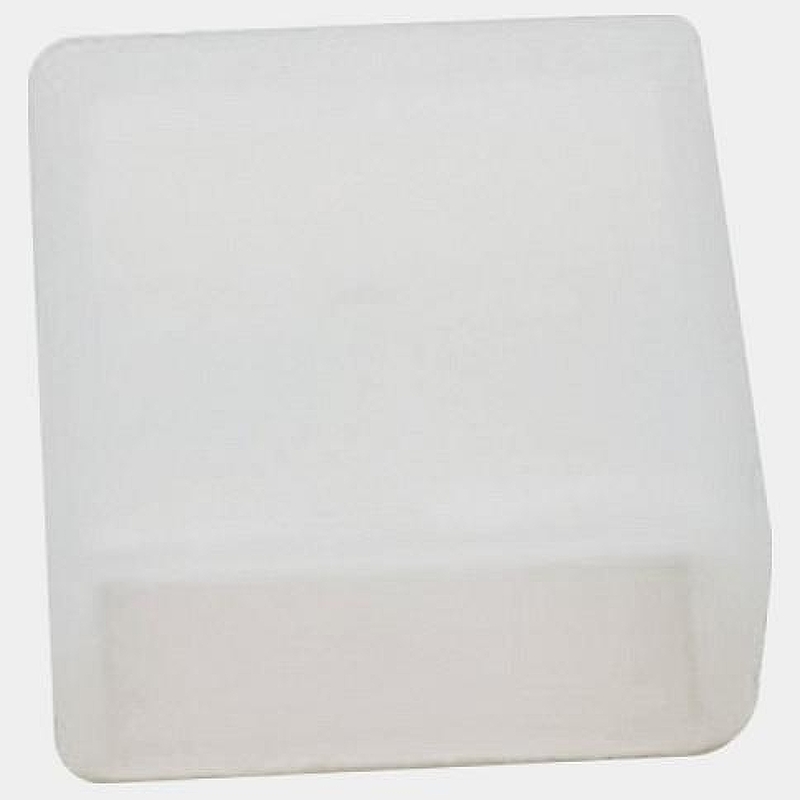 Заглушка для лент SWG PRO 00-00029339 