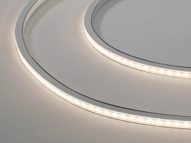 Светодиодная лента SWG PRO SWG-WL2120 00-00031387 