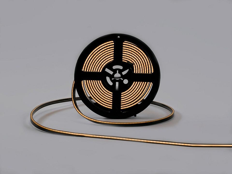 Светодиодная лента SWG PRO NE-DU 00-00031396 