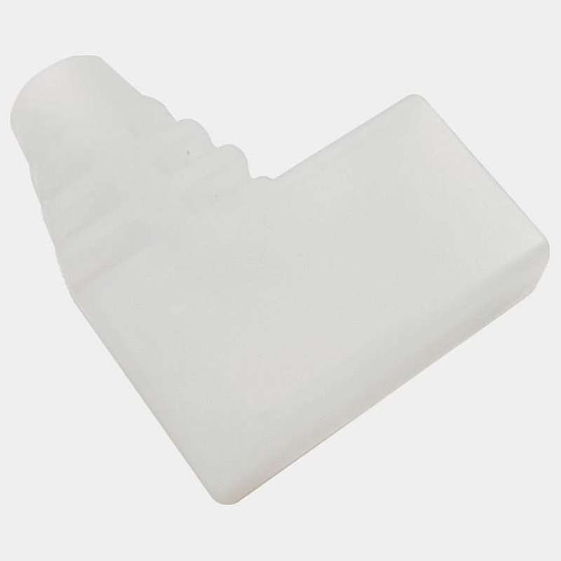 Заглушка для лент SWG PRO 00-00029340 