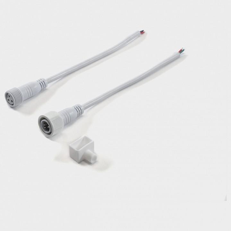 Заглушка для лент SWG PRO NE560 00-00032662 