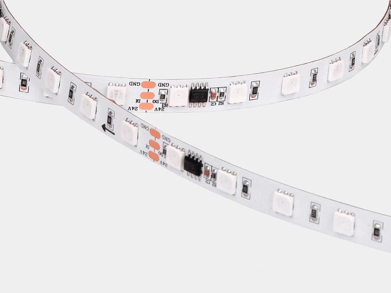 Светодиодная лента SWG PRO SWG5PT60 00-00032522 