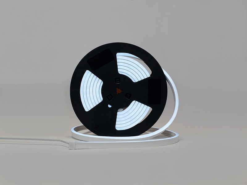 Светодиодная лента SWG PRO 00-00032659 