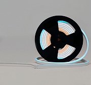 Светодиодная лента SWG PRO 00-00032659 IP 65-1