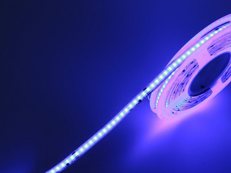 Светодиодная лента SWG PRO SWG-COB 00-00032667 