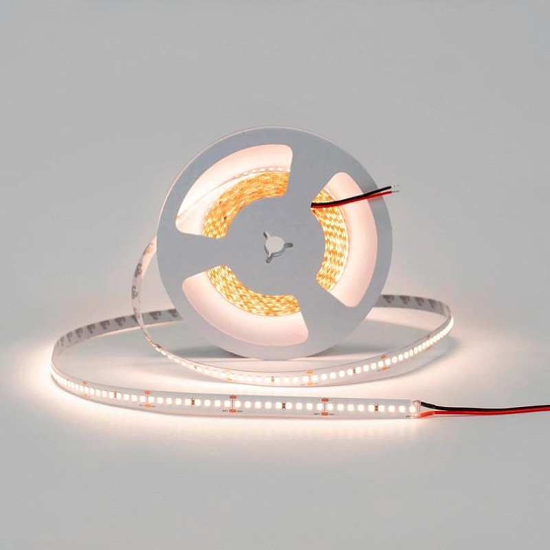 Светодиодная лента DesignLed DSG-HE 00-00032738 