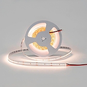 Светодиодная лента DesignLed DSG-HE 00-00032738 IP33