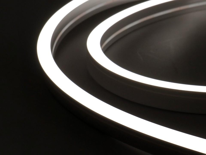 Шнур световой SWG PRO NE-CC2120 00-00032765 