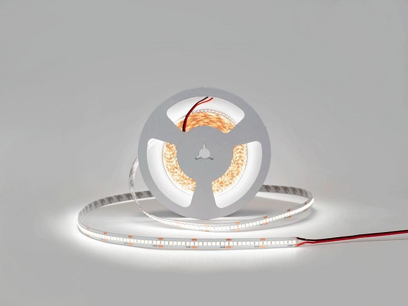 Светодиодная лента DesignLed DSG-HE 00-00032741 