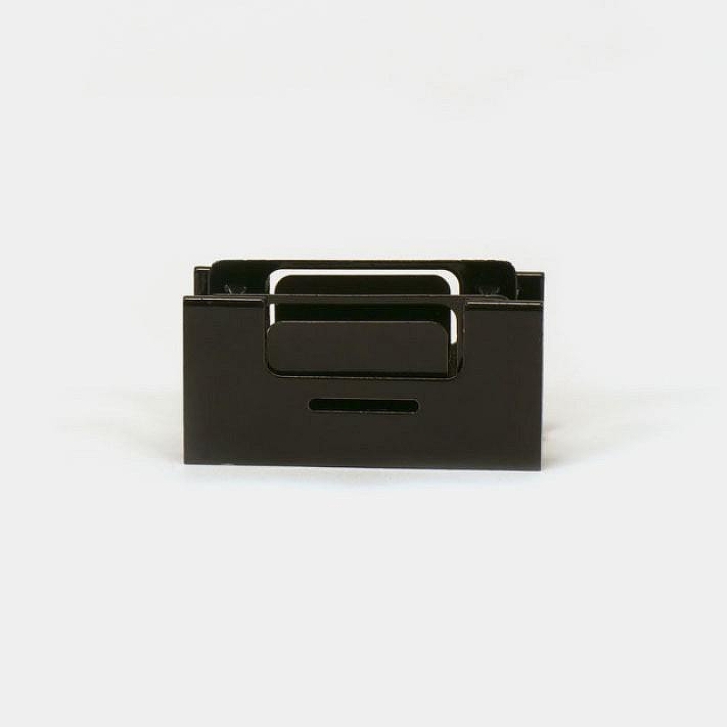 Крепление для светодиодной ленты SWG PRO NE-CC2120 00-00032772 