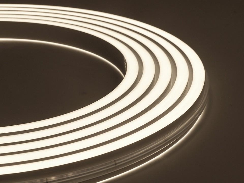 Светодиодная лента SWG PRO NE-DU 00-00032798 