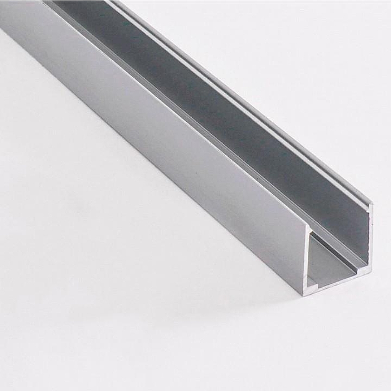 Крепление для светодиодной ленты SWG PRO NE-CC2120 00-00032766 