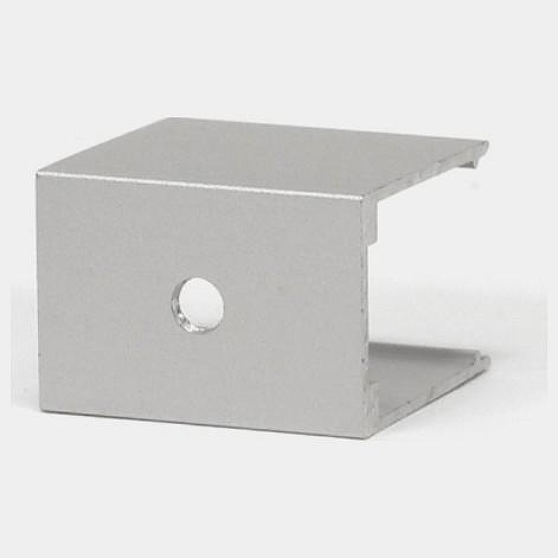 Крепление для светодиодной ленты SWG PRO NE-CC2120 00-00032774 