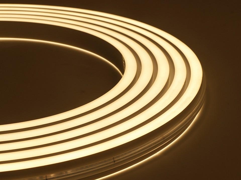 Светодиодная лента SWG PRO NE-DU 00-00032797 