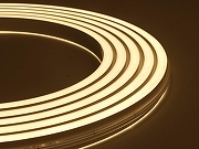 Светодиодная лента SWG PRO NE-DU 00-00032797 цвет белый