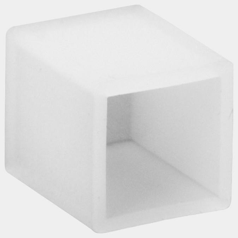 Заглушка для лент SWG PRO SWG-WL2120 00-00032830 