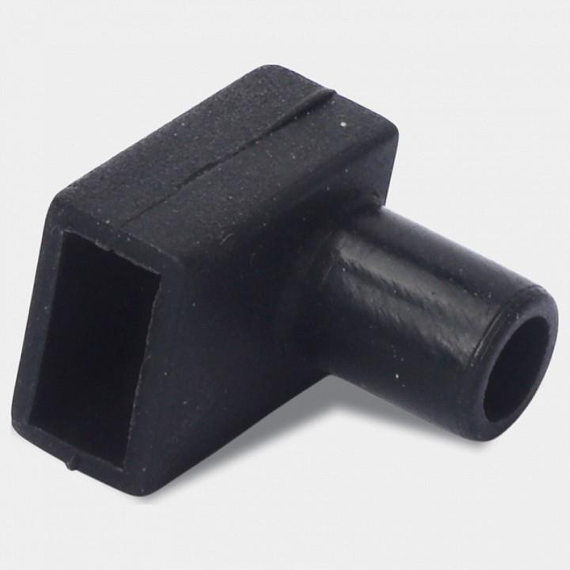 Заглушка для лент SWG PRO NE-DU 00-00032817 