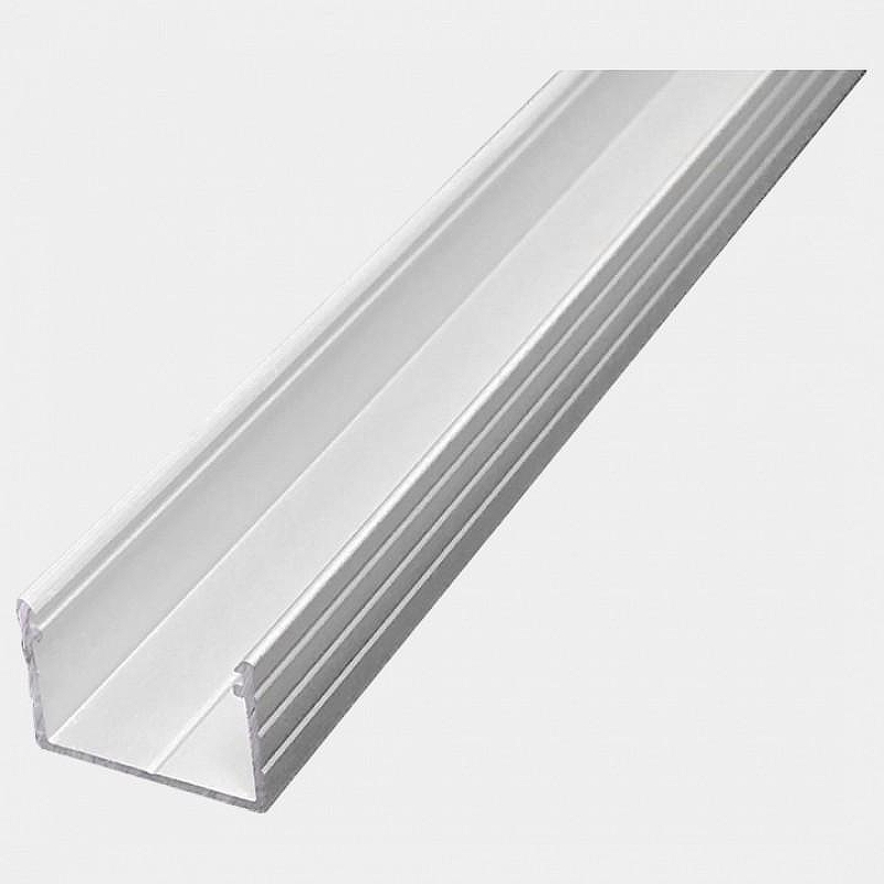 Крепление для светодиодной ленты SWG PRO SWG-WL236-MINI 00-00032833 