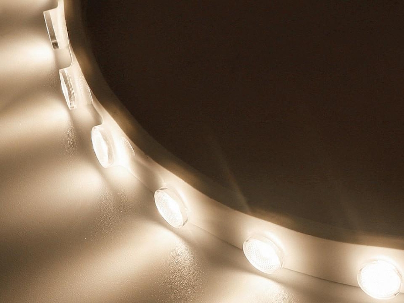 Светодиодная лента SWG PRO SWG-WL236-MINI 00-00032832 