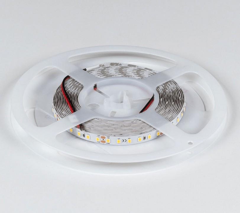 Светодиодная лента DesignLed DSG2120 00-00036590 