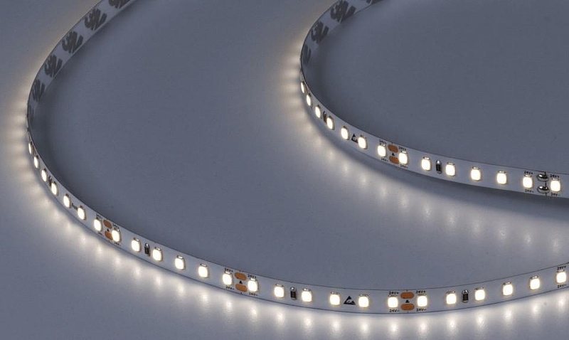 Светодиодная лента DesignLed DSG2120 00-00036592 