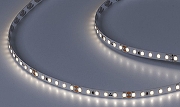 Светодиодная лента DesignLed DSG2120 00-00036592 IP33