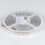 Светодиодная лента DesignLed DSG2120 00-00036593 IP65