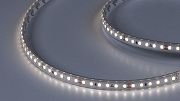 Светодиодная лента DesignLed DSG2120 00-00036593 IP65-1