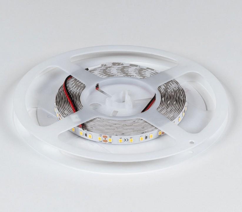 Светодиодная лента DesignLed DSG2120 00-00036639 