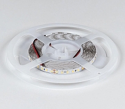 Светодиодная лента DesignLed DSG2120 00-00036639 IP33