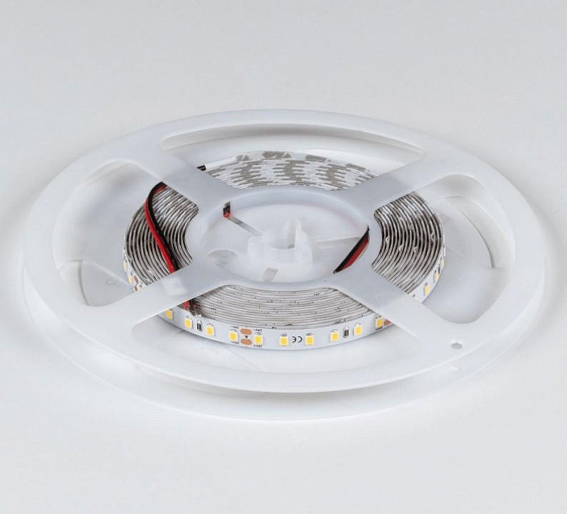 Светодиодная лента DesignLed DSG2120 00-00036640 