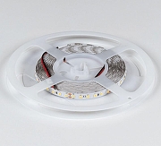 Светодиодная лента DesignLed DSG2120 00-00036640 IP33