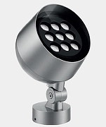 Прожектор Lumker 00-00039475 