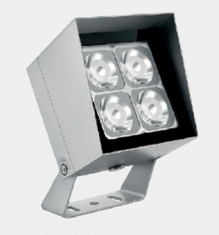 Прожектор Lumker 00-00039477 