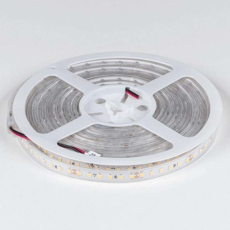 Светодиодная лента DesignLed DSG2120 00-00037466 