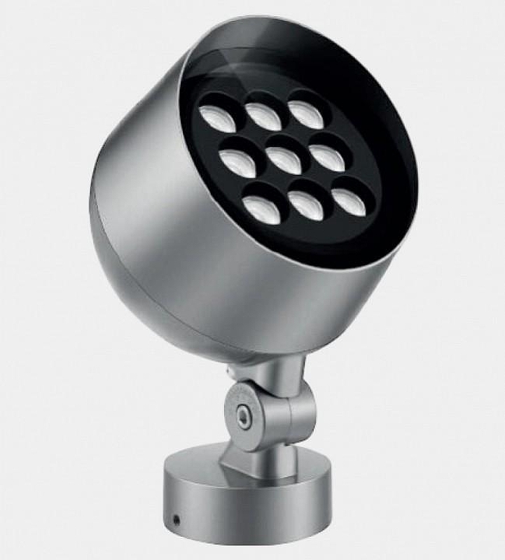 Прожектор Lumker 00-00039482 