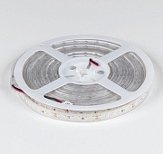 Светодиодная лента DesignLed DSG2120 00-00037467 IP65