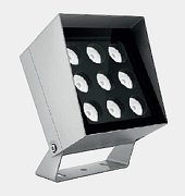 Прожектор Lumker 00-00039476 