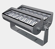 Прожектор Lumker 00-00039481 