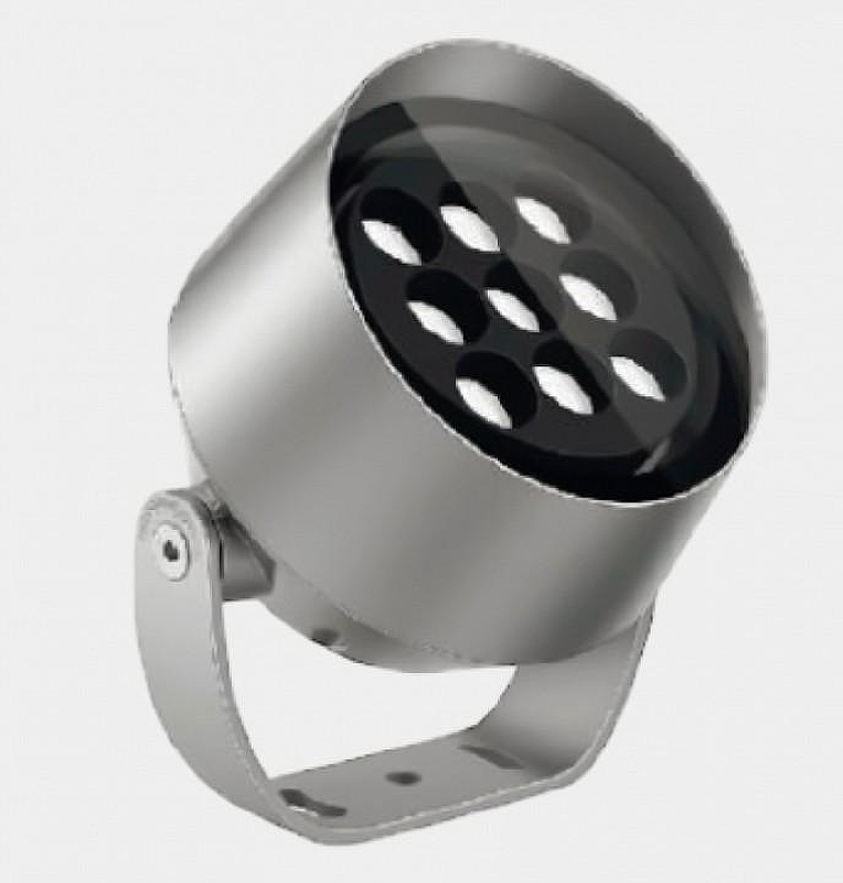 Прожектор Lumker 00-00039483 