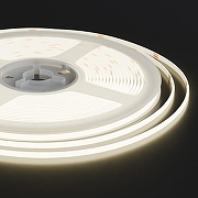 Светодиодная лента Apeyron Electrics 00-379 цвет медь