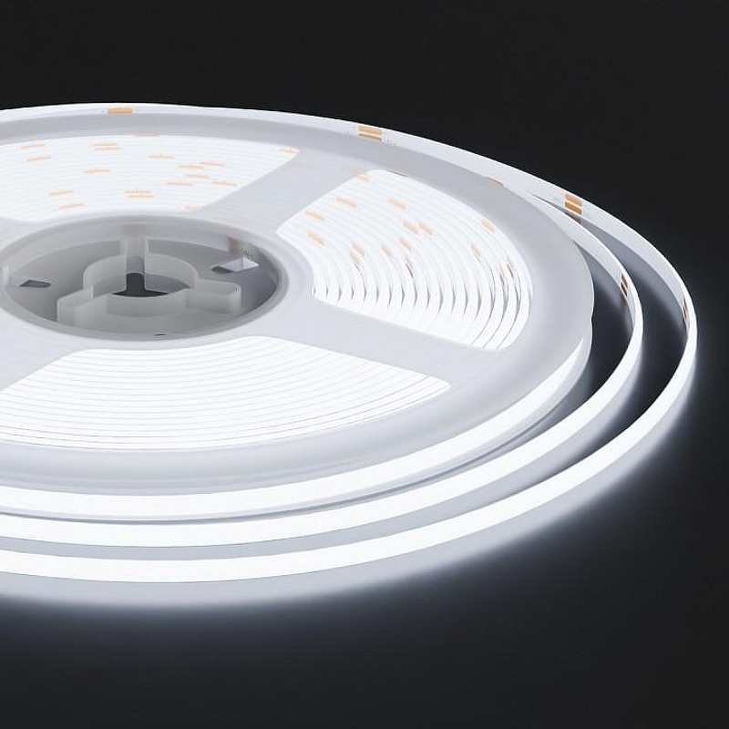 Светодиодная лента Apeyron Electrics 00-380 