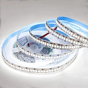 Светодиодная лента Apeyron Electrics 00-501 цвет белый